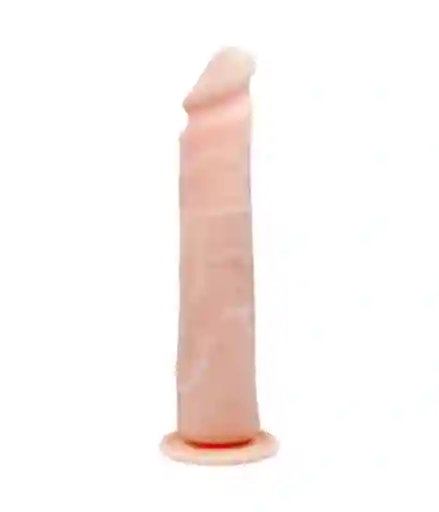 Dildo Realista Midra 24,7 Cm