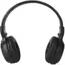 Diadema Bluetooth Inalambrica Bs-n65bt Negra