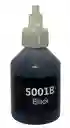 Tinta Generica Para Bt6001bk T310 T500w T220 T820dw / Negra