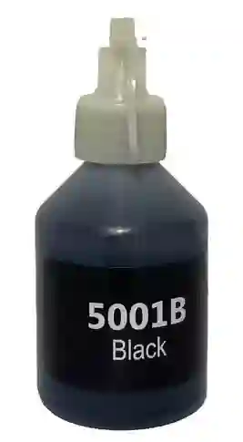 Tinta Generica Para Bt6001bk T310 T500w T220 T820dw / Negra