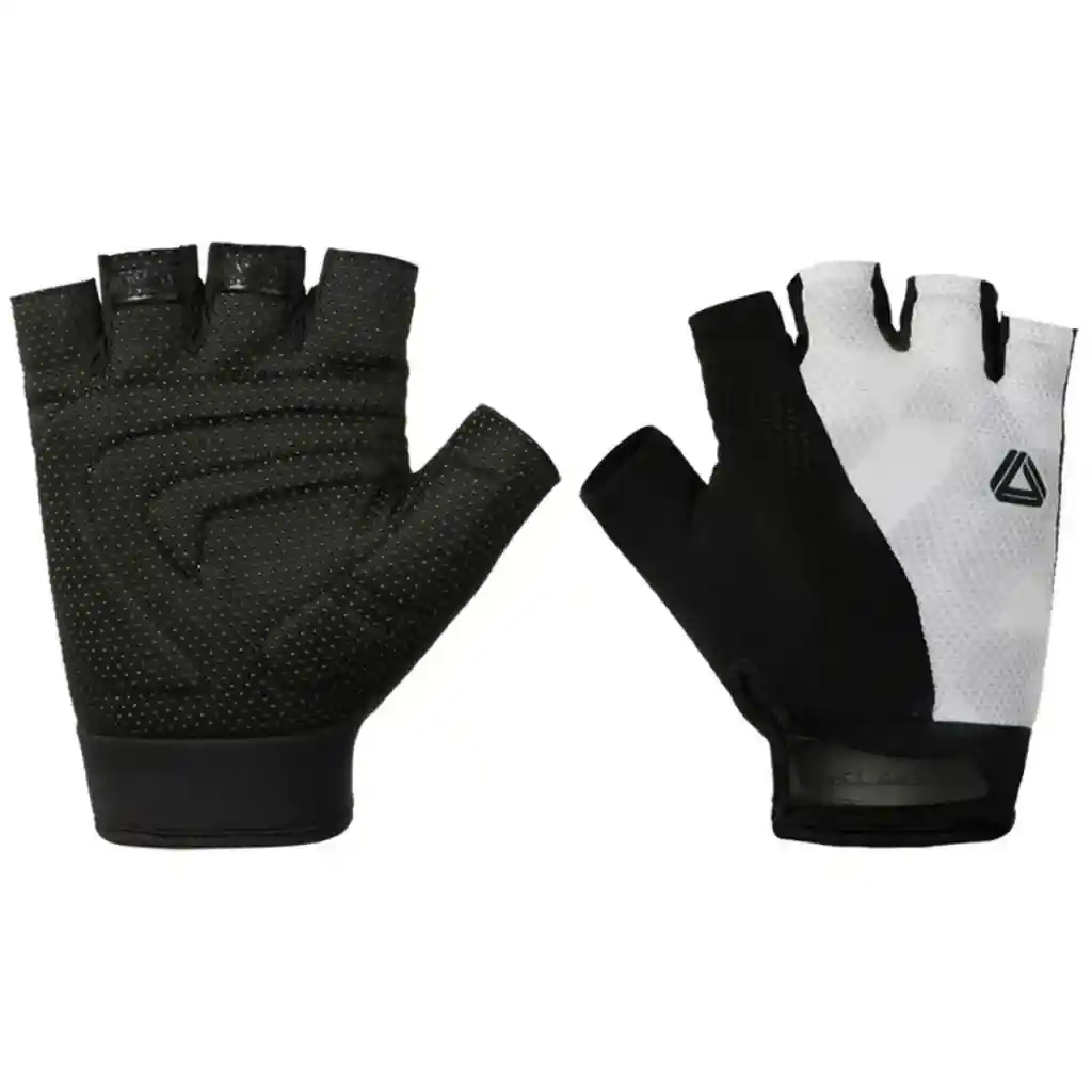 Guantes Deportivos Cortos Chill Gw