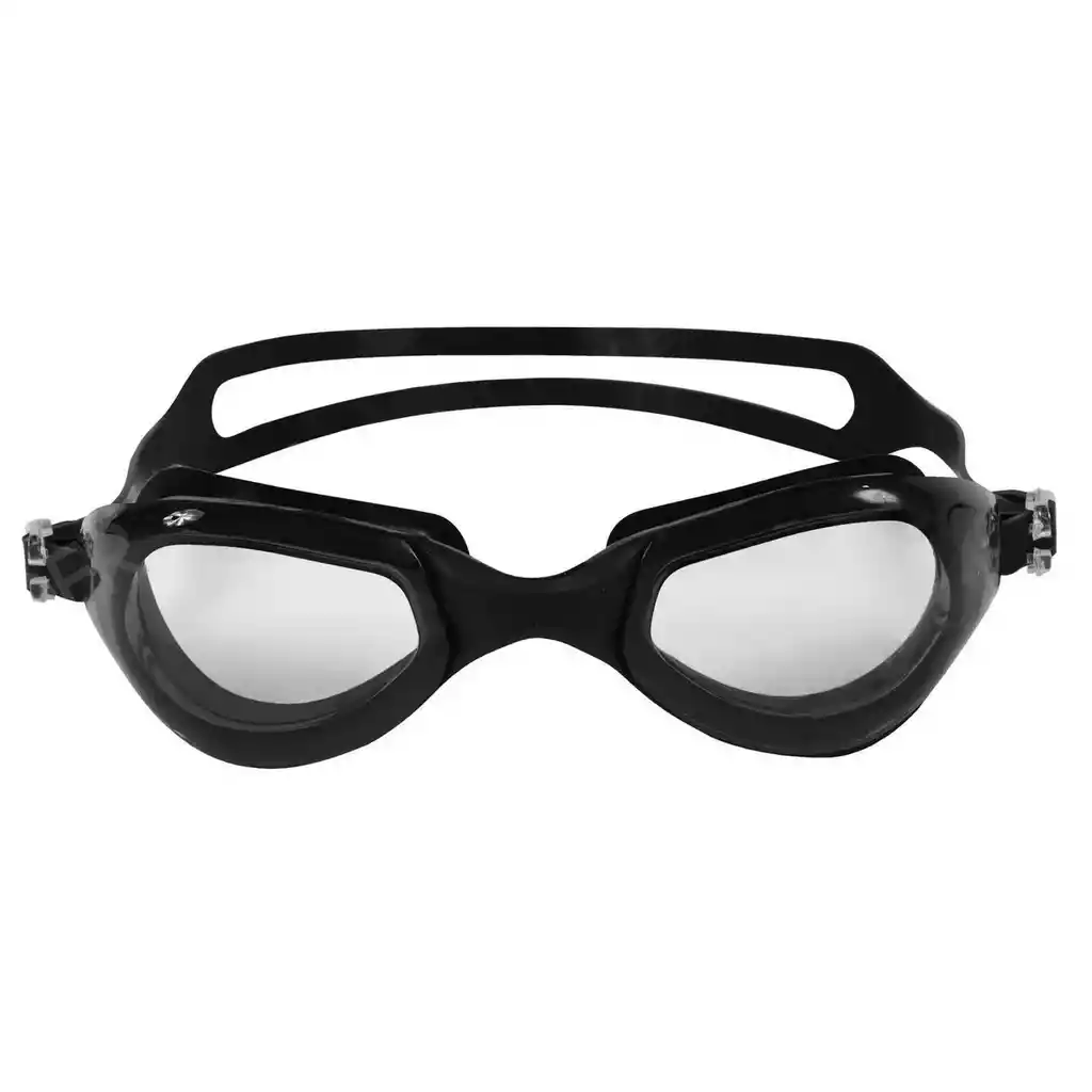 Gafas De Natación Sport