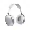 Diadema Bluetooth P9