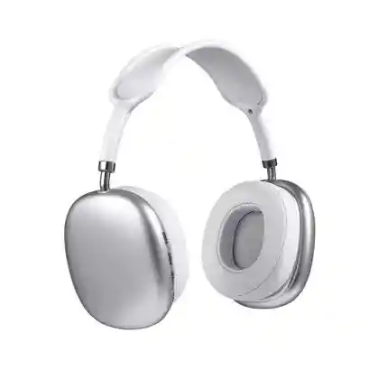 Diadema Bluetooth P9