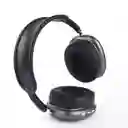 Diadema Bluetooth P9