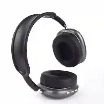 Diadema Bluetooth P9