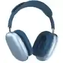 Diadema Bluetooth P9