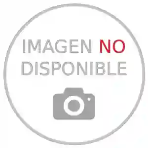 Microchip Mascota