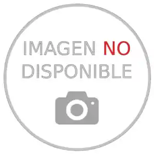 Microchip Mascota