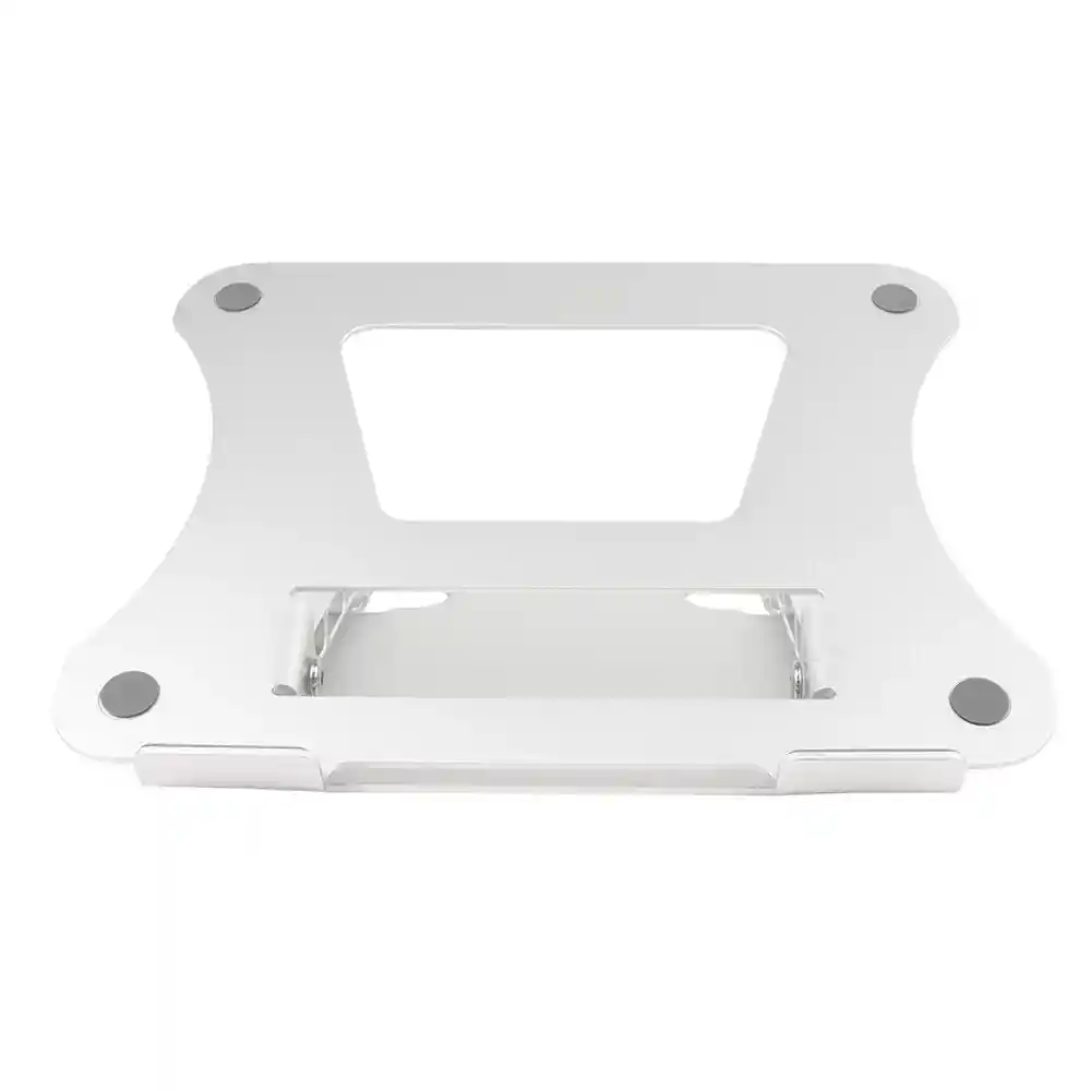 Soporte Para Portatil Ls515