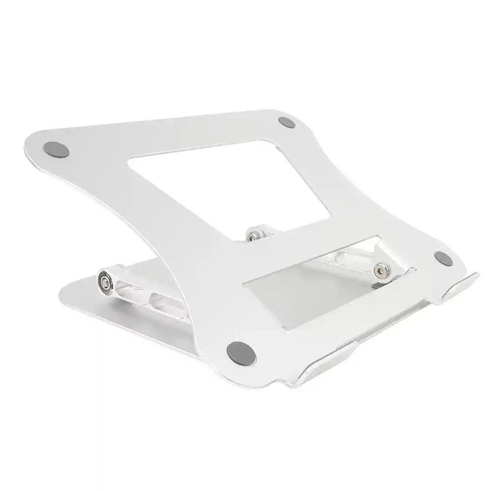 Soporte Para Portatil Ls515