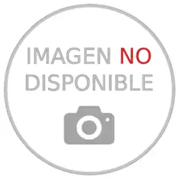 Corbatín Perro Talla M
