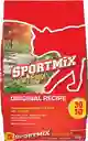 Sportmix Cat Food Original Recipe 14,1 Kg