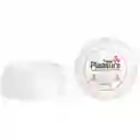 Retardante Crema Pocket Pleasure X 4ml