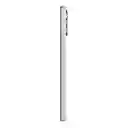 Celular Xiaomi Redmi 12 128gb/4gb Ram Silver