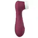 Satisfyer Pro 2 Generation 3 Con App Vinotinto