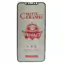 Ceramico Antiespia Samsung S21 Fe