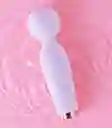 Mini Hitachi Ice Cream Rosa Lilo