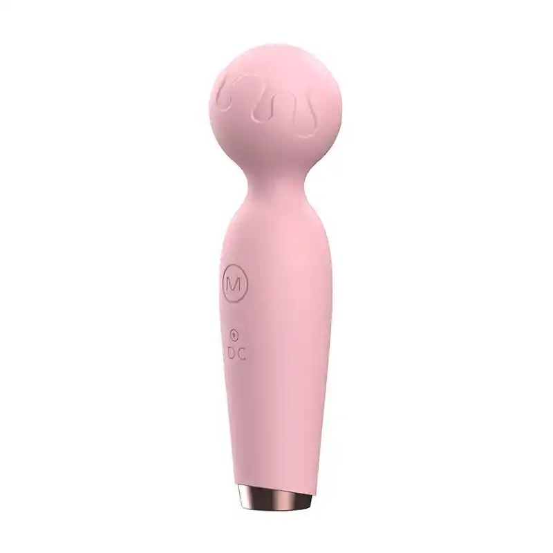 Mini Hitachi Ice Cream Rosa Lilo