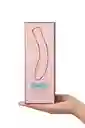 Dip - Vibrador De Punto G By Owna