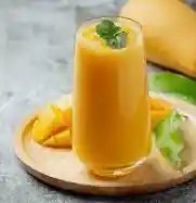 Jugo De Mango