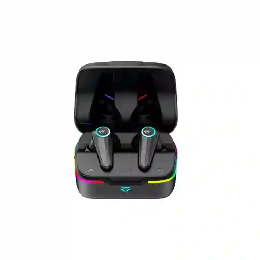 Audifonos Gamer Bluetooth 5.1 Enc Rgb Havit Tw952 Pro | 6hrs