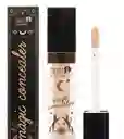 Corrector Profesional Trendy Color 00 Magic Concealer Grande De14g