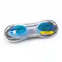 Gafas De Agua / Natacion