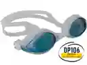 Gafas De Agua / Natacion