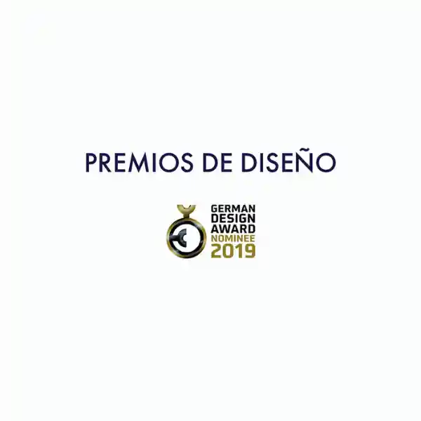 Satisfyer Pro 2 Succionador De Clitoris