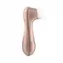 Satisfyer Pro 2 Succionador De Clitoris