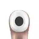 Satisfyer Pro 2 Succionador De Clitoris