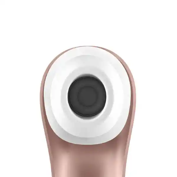 Satisfyer Pro 2 Succionador De Clitoris