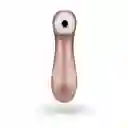 Satisfyer Pro 2 Succionador De Clitoris