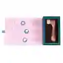 Satisfyer Pro 2 Succionador De Clitoris