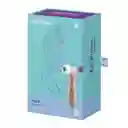 Satisfyer Pro 2 Succionador De Clitoris