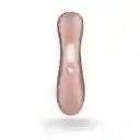 Satisfyer Pro 2 Succionador De Clitoris