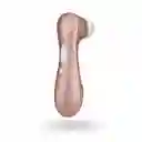 Satisfyer Pro 2 Succionador De Clitoris