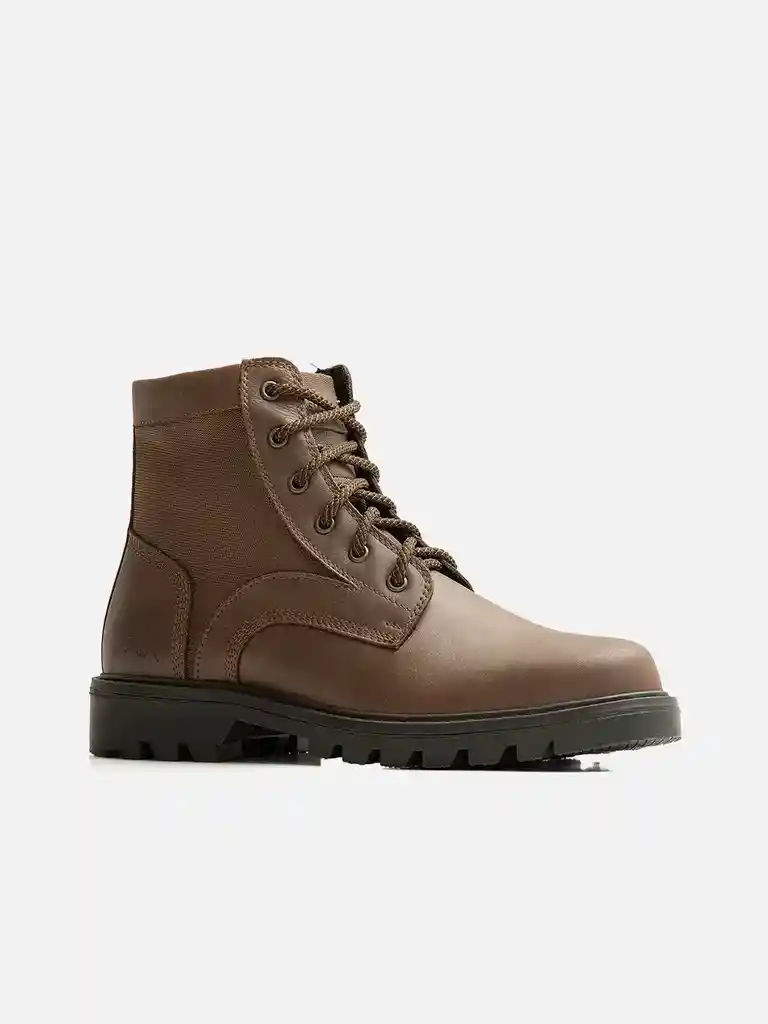 Bota Hombre Ref Kyli03