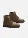 Bota Hombre Ref Kyli03