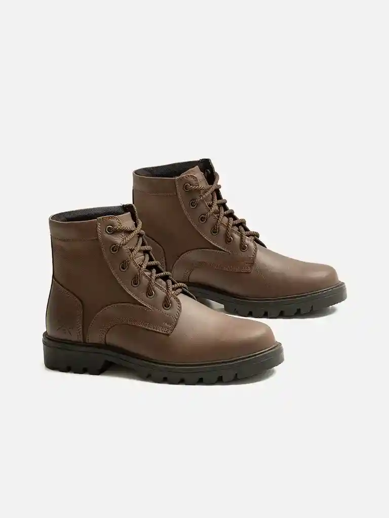 Bota Hombre Ref Kyli03