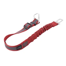 Cinturon Seguridad Simba Rojo Pdcose1001-221-rn0