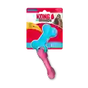 Kong Puppy Chewstix Hueso Eslabón Talla M