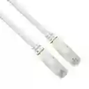 Cable De Red Patch Cord 10 Metros Categoria 5e Terminal Rj45