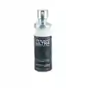 Lubricante Dynamo Ultra Spray X 15 Ml Black Power