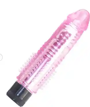 Wavers Vibrador Funday