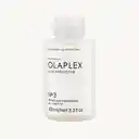 Olaplex Hair Perfectos N°3 100 Ml