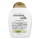 Ogx Nourishing Coconut Shampoo 385ml