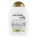 Ogx Nourish Coconut Conditioner 385ml