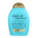 Ogx Renewing Moroccan Argan Conditioner 385 Ml